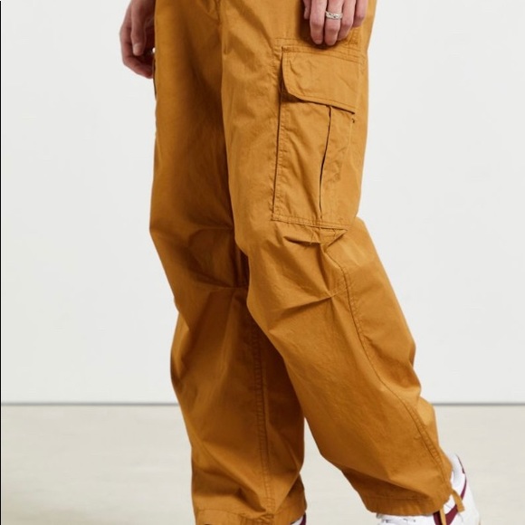 BDG Field Cargo Pants -